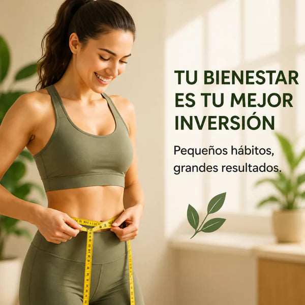 Gummies de Vinagre de Manzana – Apoyo Digestivo y Energía Natural