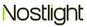 Nostlight – Inicio