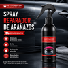 Spray reparacion de arañazos 120ml