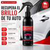 Spray reparacion de arañazos 120ml