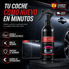 Spray reparacion de arañazos 120ml