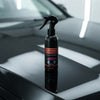 Spray reparacion de arañazos 120ml